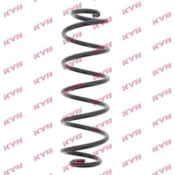 Arc suspensie KYB RH5770