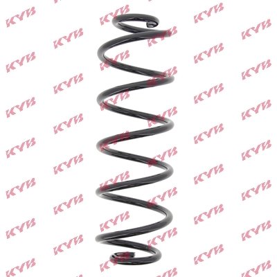 ARC SUSPENSIE KYB RH5770 - Compatibil cu AUDI