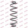 ARC SUSPENSIE KYB RH5770 - Compatibil cu AUDI