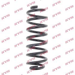 ARC SUSPENSIE KYB RH6059 - Compatibil cu BMW