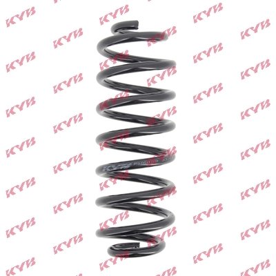 ARC SUSPENSIE KYB RH6059 - Compatibil cu BMW