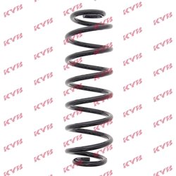 Arc suspensie KYB RH5549