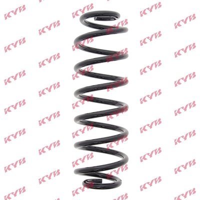 ARC SUSPENSIE KYB RH5549 - Compatibil cu VW