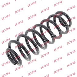 Arc suspensie KYB RH6058