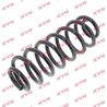 Arc suspensie KYB RH6058