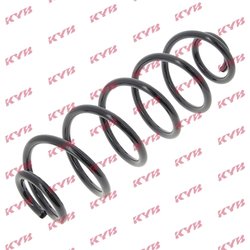 ARC SUSPENSIE KYB RH5770 - Compatibil cu AUDI
