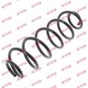 ARC SUSPENSIE KYB RH5770 - Compatibil cu AUDI