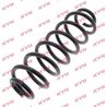 ARC SUSPENSIE KYB RH5549 - Compatibil cu VW