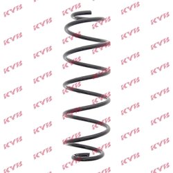 Arc suspensie KYB RH6063