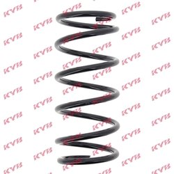 ARC SUSPENSIE KYB RH6065 - Compatibil cu DAIHATSU
