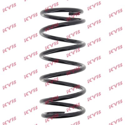 Arc suspensie KYB RH6065