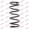 Arc suspensie KYB RH6065