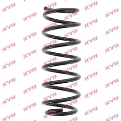 Arc suspensie KYB RH6064