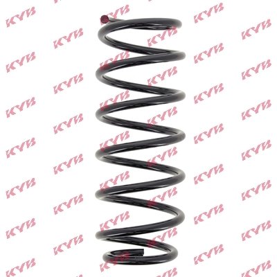 Arc suspensie KYB RH6064