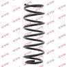 Arc suspensie KYB RH6064