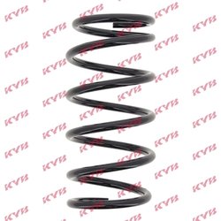 Arc suspensie KYB RH6066