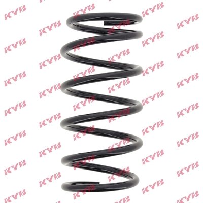 ARC SUSPENSIE KYB RH6066 - Compatibil cu DAIHATSU