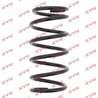 ARC SUSPENSIE KYB RH6066 - Compatibil cu DAIHATSU