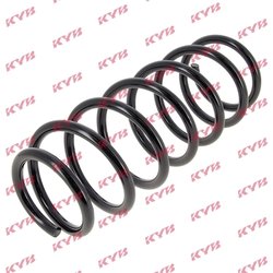 Arc suspensie KYB RH6064