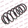 Arc suspensie KYB RH6064