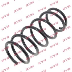 Arc suspensie KYB RH6065