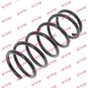 Arc suspensie KYB RH6065