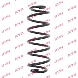 Arc suspensie KYB RH6068