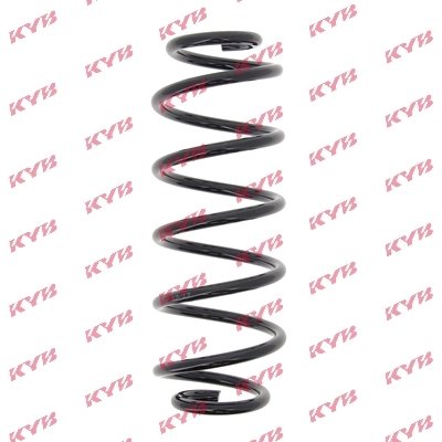 ARC SUSPENSIE KYB RH6068 - Compatibil cu FIAT