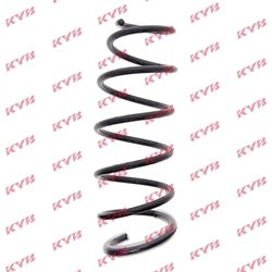 Arc suspensie KYB RH6069