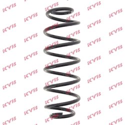 Arc suspensie KYB RH6071
