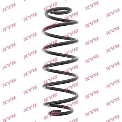 ARC SUSPENSIE KYB RH6071 - Compatibil cu FORD