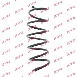 Arc suspensie KYB RH6070