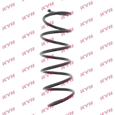 Arc suspensie KYB RH6070