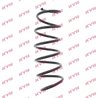 Arc suspensie KYB RH6070