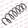 Arc suspensie KYB RH6070