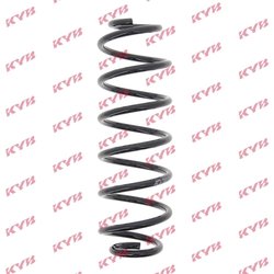 Arc suspensie KYB RH6072