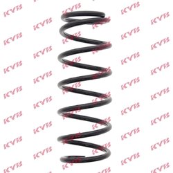 Arc suspensie KYB RH6075
