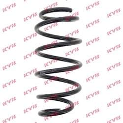 Arc suspensie KYB RH6079