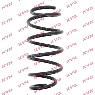 Arc suspensie KYB RH6079