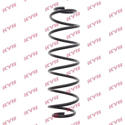 Arc suspensie KYB RH6080