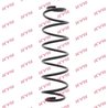 Arc suspensie KYB RH6080