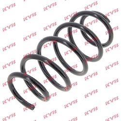 Arc suspensie KYB RH6079
