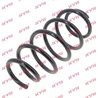 Arc suspensie KYB RH6079