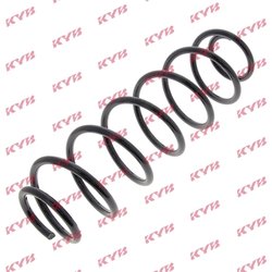 Arc suspensie KYB RH6080