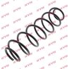 Arc suspensie KYB RH6080
