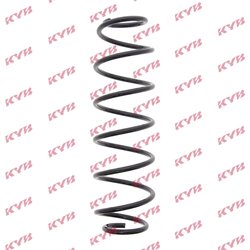 Arc suspensie KYB RH6081
