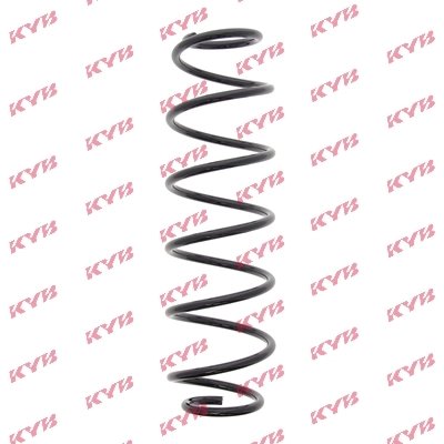 Arc suspensie KYB RH6081