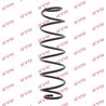 Arc suspensie KYB RH6081