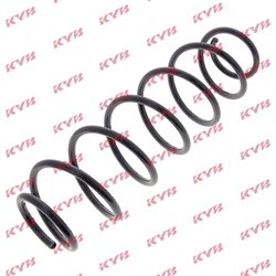 Arc suspensie KYB RH6081