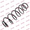 Arc suspensie KYB RH6081